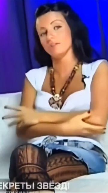 Юля Волкова смотреть онлайн