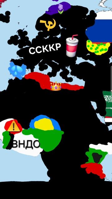 тіріторкі 🥺 смотреть онлайн