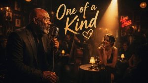 One of a Kind - Northbound Blues