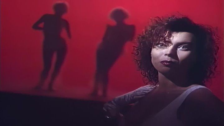 Лада Дэнс - Жить нужно в кайф (Регги в ночи) 1994