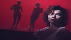 Лада Дэнс - Жить нужно в кайф (Регги в ночи) 1994