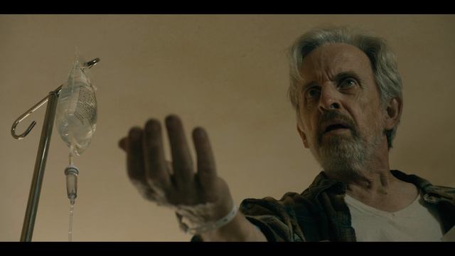 Извне - 4 сезон 7 серия | From (Дубляж)
