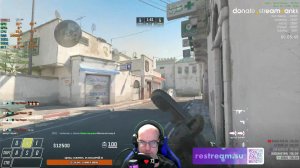 UnluckyStream458 PREMIER | Restream.su