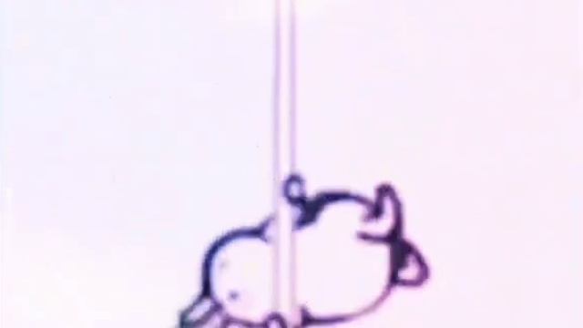 1000000640.mp4
