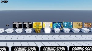 Презентация плейса (SB Banners Showcase) | Он не публичный.