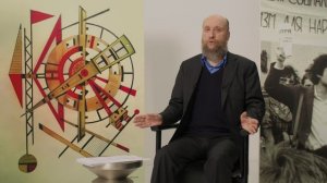 1.80 От гласности – к свободе слова