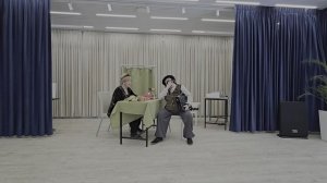 о жизни не серьёзно часть 3.