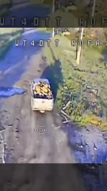 Приехали.