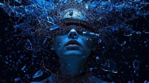 Best Of Trance Techno 2026 — Cold Anodize ｜ Night Drive & Driving Focus Mix