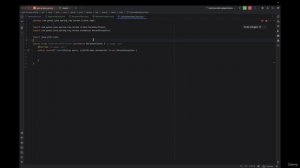 90. Internal QA use case - Adding Reranker to Retrieval Pipeline Part-1