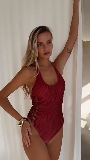 Видео для взрослых. 18+