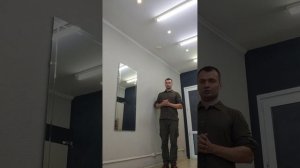 П. И Чайковский «Подвиг»