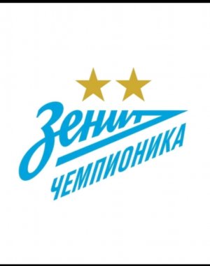 Разговариваем и потписываемся