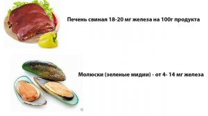 28 белковые