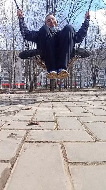 6578048469620