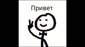 Буднично-отпускная солянка (Мотобудни / 3 серия)