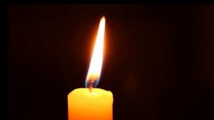 ☦ Иоанн Кронштадтский о том, как правильно МОЛИТЬСЯ.🙏