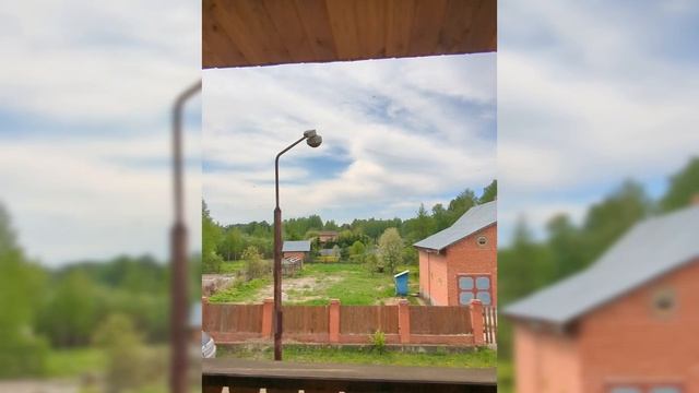шегарский тракт смотреть онлайн