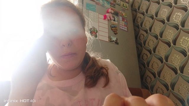 1000038618.mp4