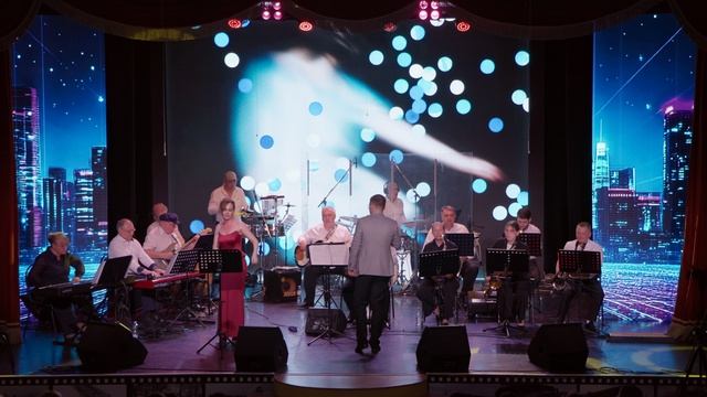 Бикбулатова_«25 or 6 to 4»