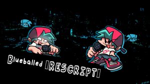 Friday Night Funkin': [RESCRIPT]