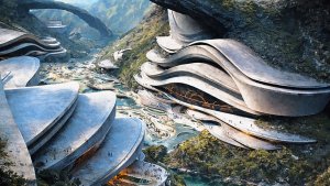 10 Новых фильмов 2026 (Трейлеры)