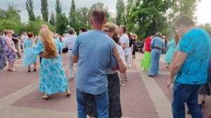 13 июня. Не для тебя...