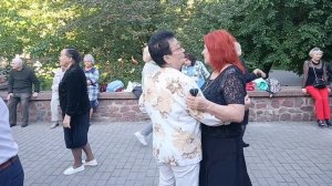 Чёрная смородина........ 13.06.26 Гомель парк Луначарского 🥰💫