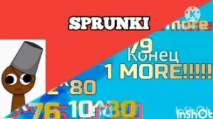 preview 2 197 stuff V5