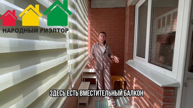 Студия Нижняя, дом 2 смотреть онлайн