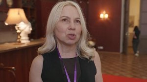 Отзывы о конференции HR PROFI 2026