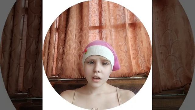 2026-14-06 смотреть онлайн