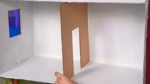 Строим Удивительный Кукольный Домик Дорогой vs Дешевый Челлендж # Война Пранков часть 14