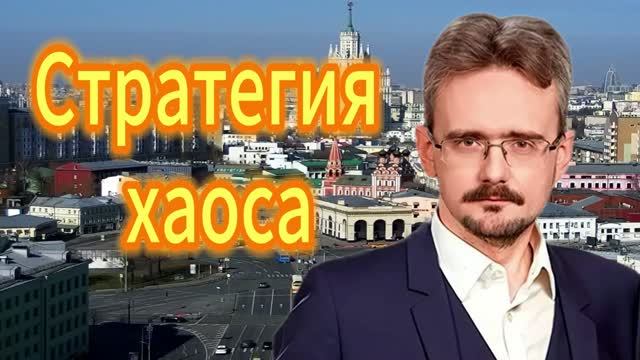 О_глобальной_катастрофе