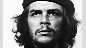 14 июня 1928 года – Родился Эрнесто Че Гевара – легендарный латиноамериканский революционер