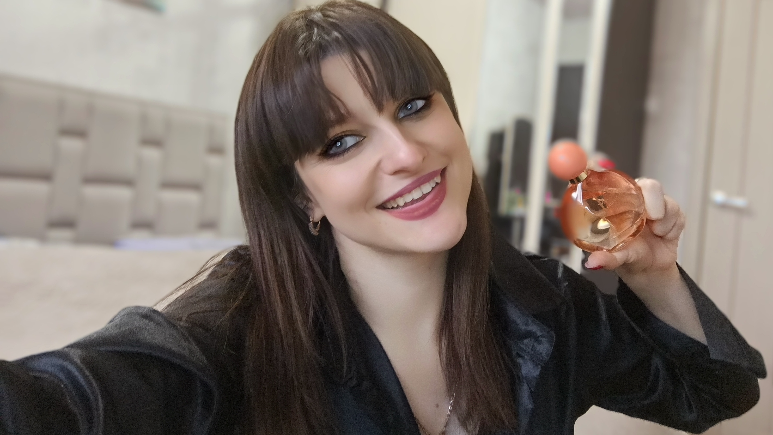 Ароматы апреля 2026, всё очень вкусное и необычное, у меня ДЦП 💋💖👸