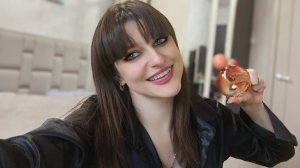 Ароматы апреля 2026, всё очень вкусное и необычное, у меня ДЦП 💋💖👸