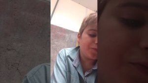 ЗОМБИ АПАКАЛИПСИС 1 СЕРИЯ