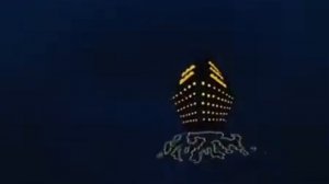 РЕЦЕПТЬ ОТЪ БЕЛОЙ СМЕРТИ