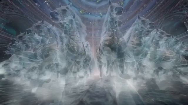 Goddes Music смотреть онлайн