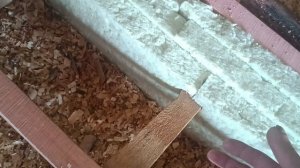 строительство мансарды