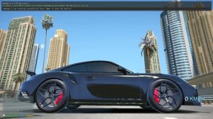 Grand Theft Auto V 2026-06-14 16-39-49