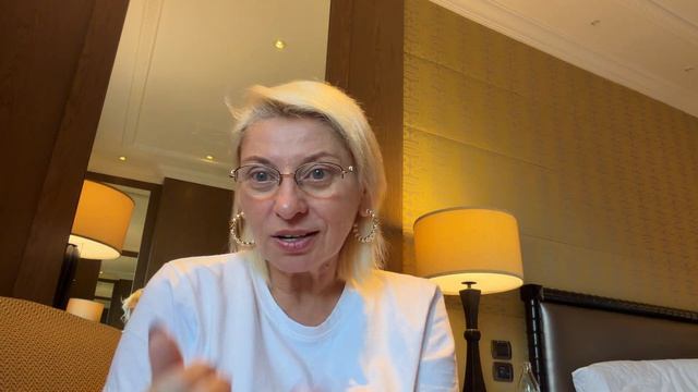 ТАРО ПРОГНОЗ НА НОВОЛУНИЕ 15 ИЮНЯ 2026 ДЛЯ ВСЕХ ЗНАКОВ ЗОДИАКА ОТ ANGELA PEARL смотреть онлайн