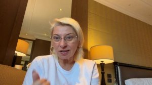 ТАРО ПРОГНОЗ НА НОВОЛУНИЕ 15 ИЮНЯ 2026 ДЛЯ ВСЕХ ЗНАКОВ ЗОДИАКА ОТ ANGELA PEARL