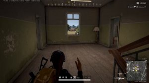 PLAYERUNKNOWN'S BATTLEGROUNDS 2026.06.12 - 19.52.16.04