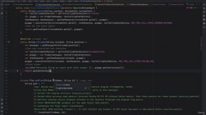 105. Security Review use case - Implementing Security Review AI Agent Part-3