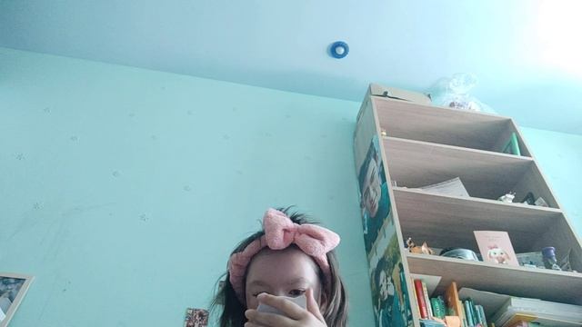 мой makeup