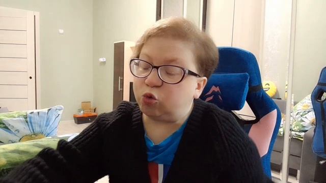 14.06-ДЕНЬ БЛОГЕРА!!!👍🧐🎉
