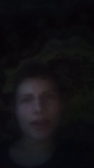 крутой пацан