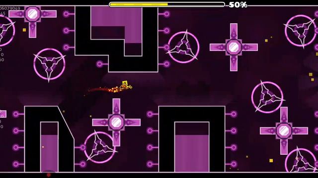 DUELO MAESTRO Мой 2 Инсейн Демон смотреть онлайн